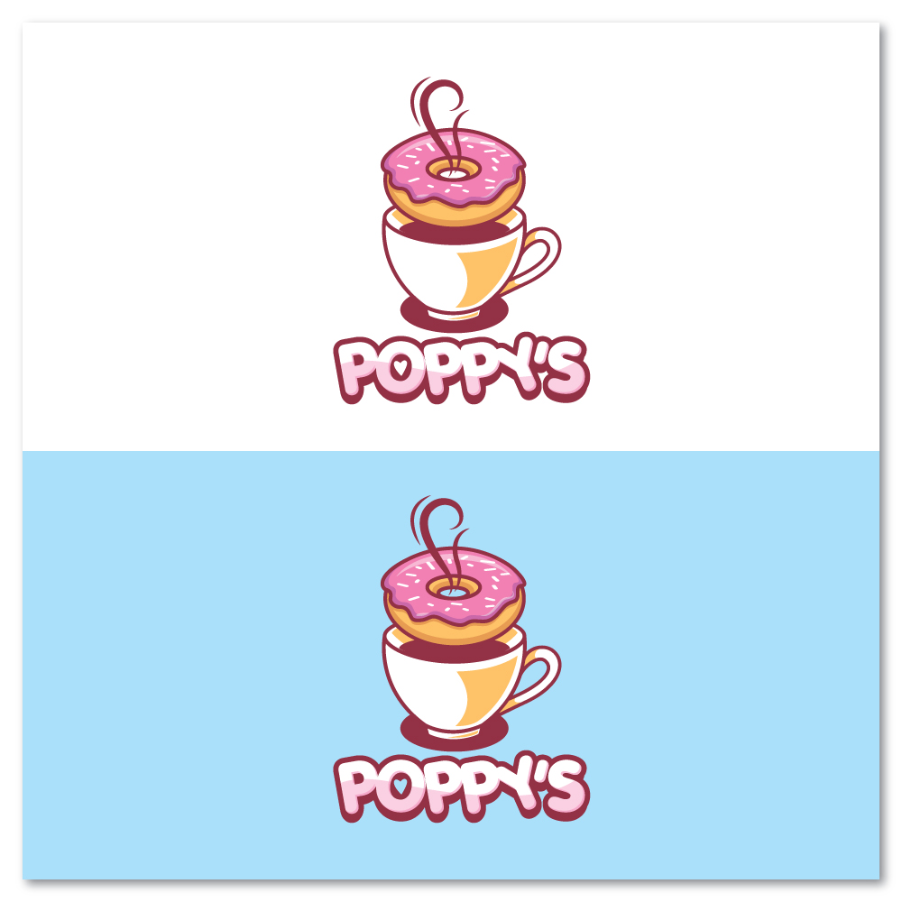 Logo-Design von Sujit Banerjee für dieses Projekt | Design #27784129
