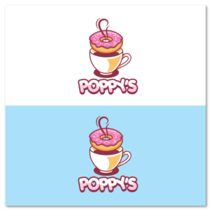 Design de Logo par Sujit Banerjee pour ce projet | Design : #27784129