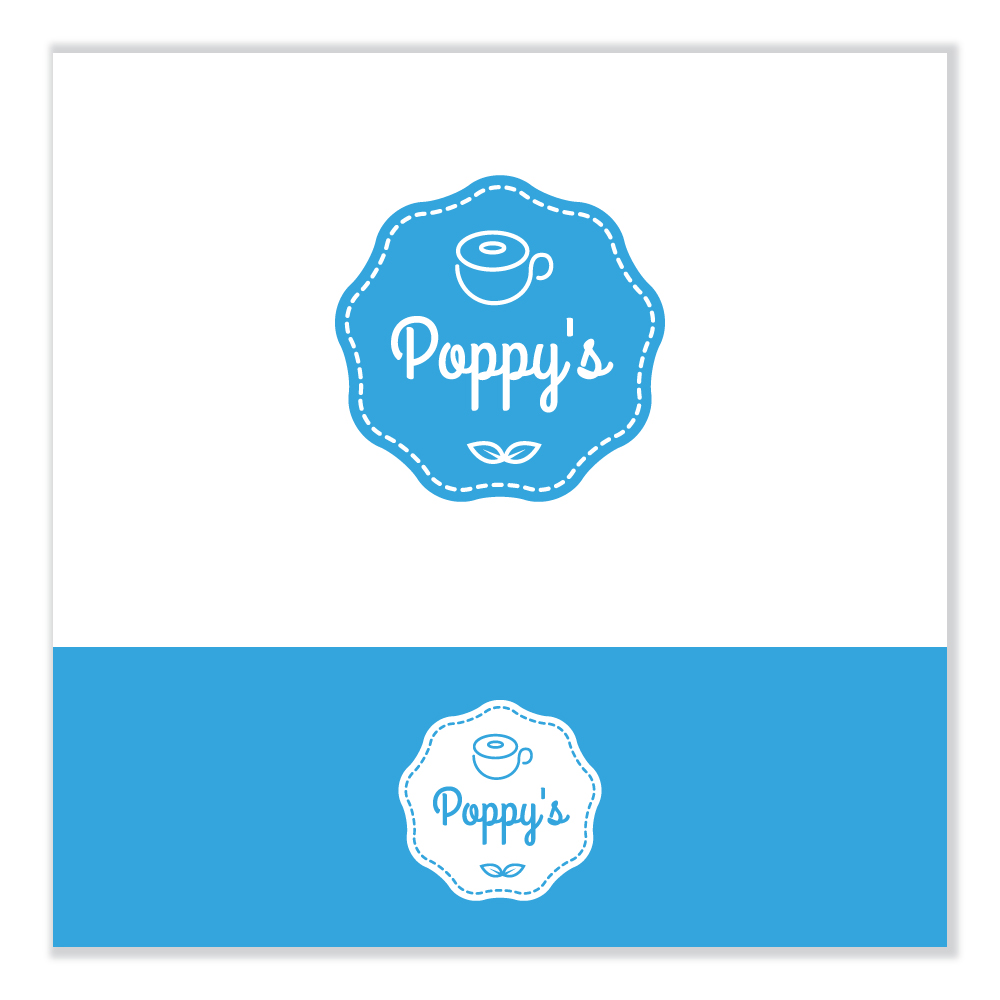 Logo Design by Sujit Banerjee for this project | Design #27784134