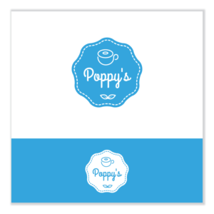 Design de Logo par Sujit Banerjee pour ce projet | Design : #27784134