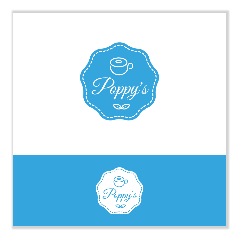 Diseño de Logo por Sujit Banerjee para este proyecto | Diseño #27784135