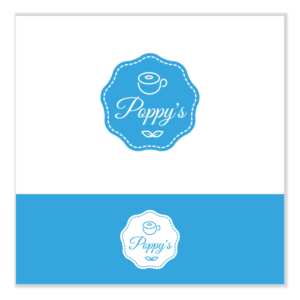Design de Logo par Sujit Banerjee pour ce projet | Design : #27784135