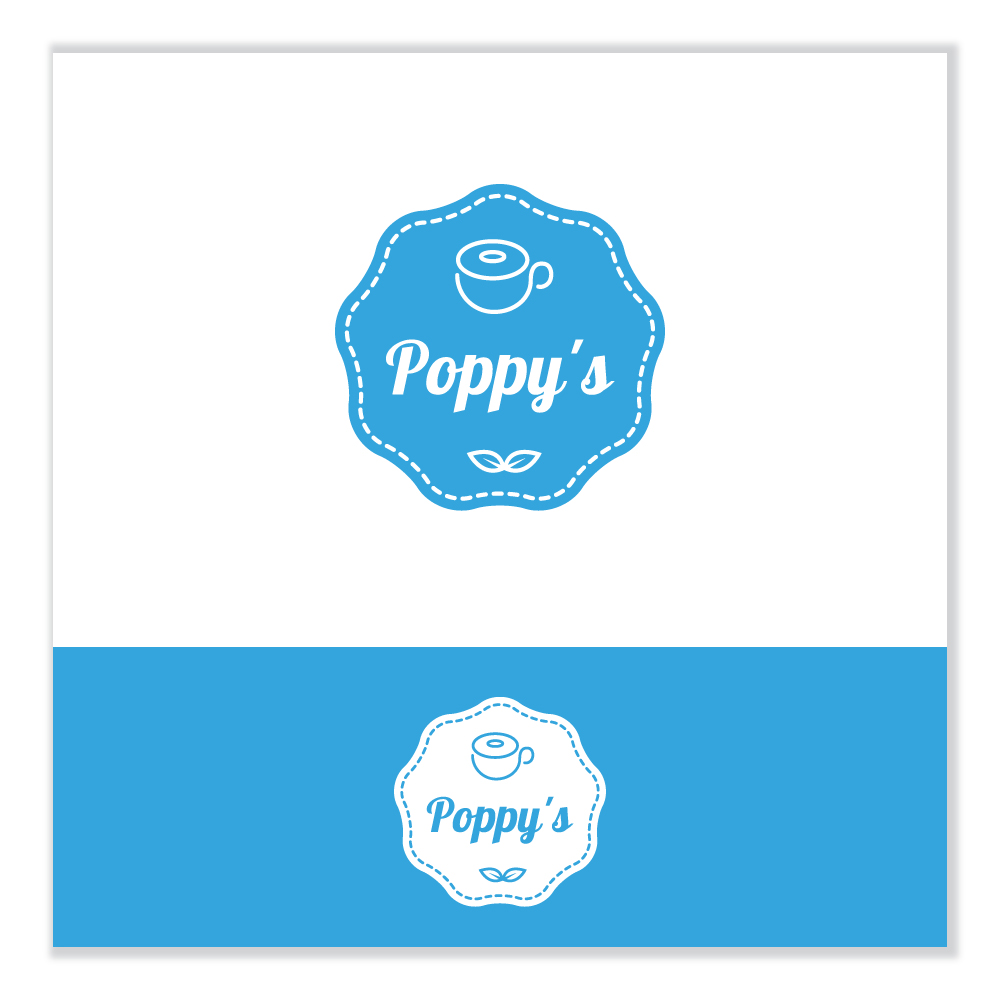 Design de Logo par Sujit Banerjee pour ce projet | Design #27784136