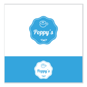 Design de Logo par Sujit Banerjee pour ce projet | Design : #27784136