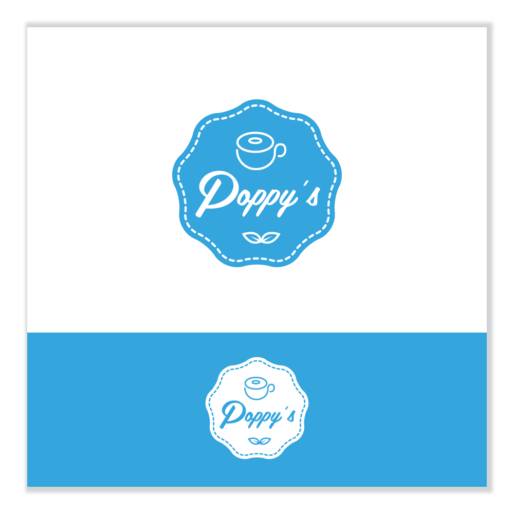 Logo-Design von Sujit Banerjee für dieses Projekt | Design #27784137