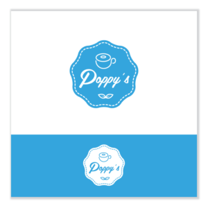 Design de Logo par Sujit Banerjee pour ce projet | Design : #27784137