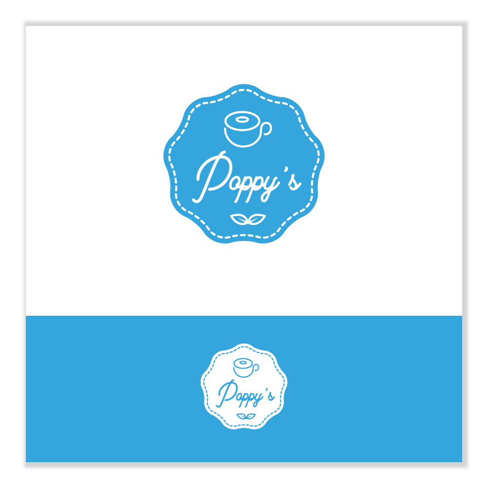 Logo Design by Sujit Banerjee for this project | Design #27784138