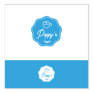 Design de Logo par Sujit Banerjee pour ce projet | Design : #27784138