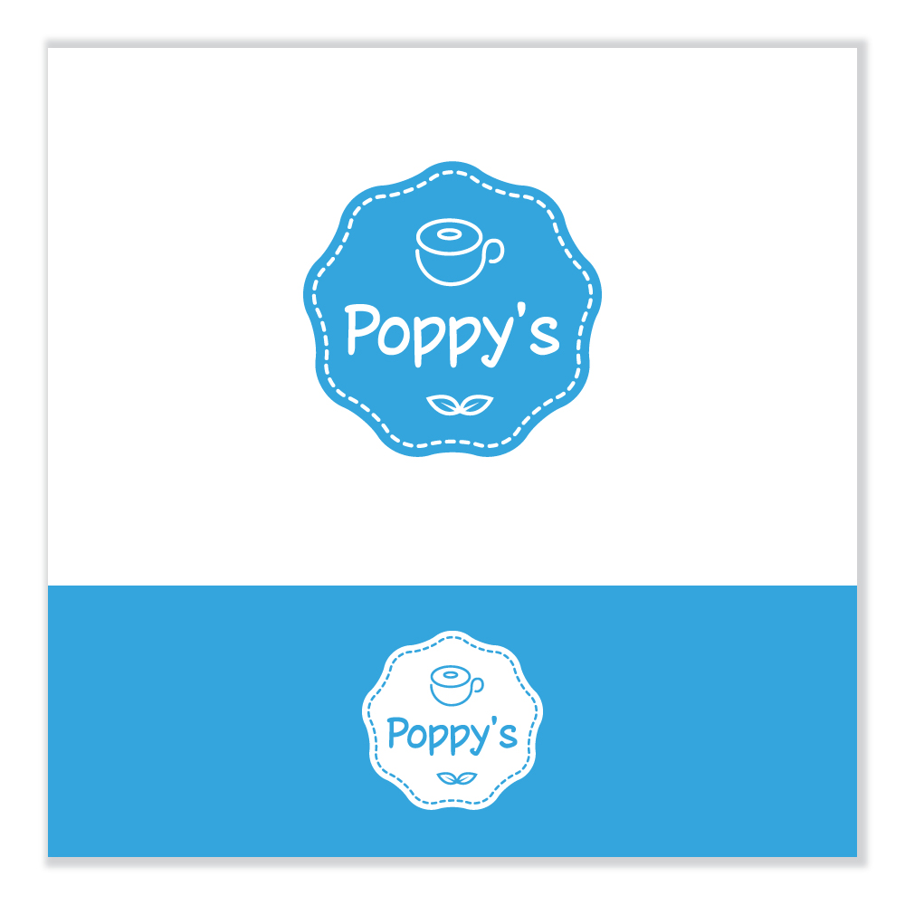Logo-Design von Sujit Banerjee für dieses Projekt | Design #27784139