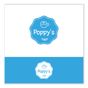 Design de Logo par Sujit Banerjee pour ce projet | Design : #27784139