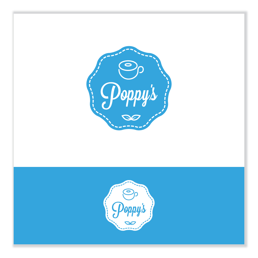 Logo Design by Sujit Banerjee for this project | Design #27784140