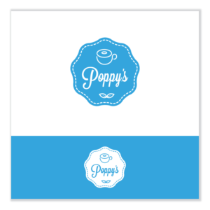 Design de Logo par Sujit Banerjee pour ce projet | Design : #27784140