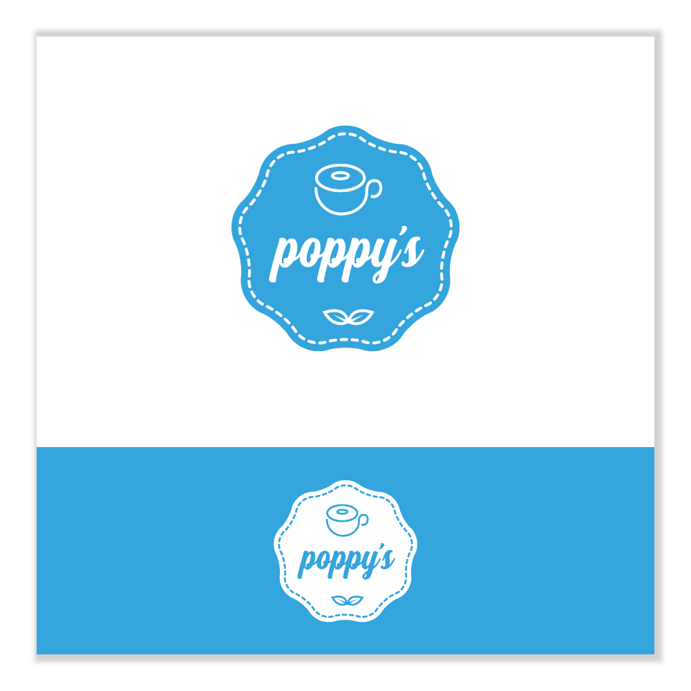 Logo-Design von Sujit Banerjee für dieses Projekt | Design #27784141