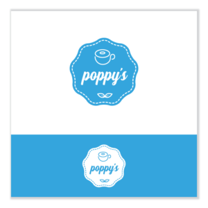 Design de Logo par Sujit Banerjee pour ce projet | Design : #27784141