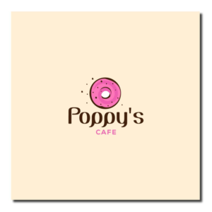 Design de Logo par creative.bugs pour ce projet | Design : #27753320