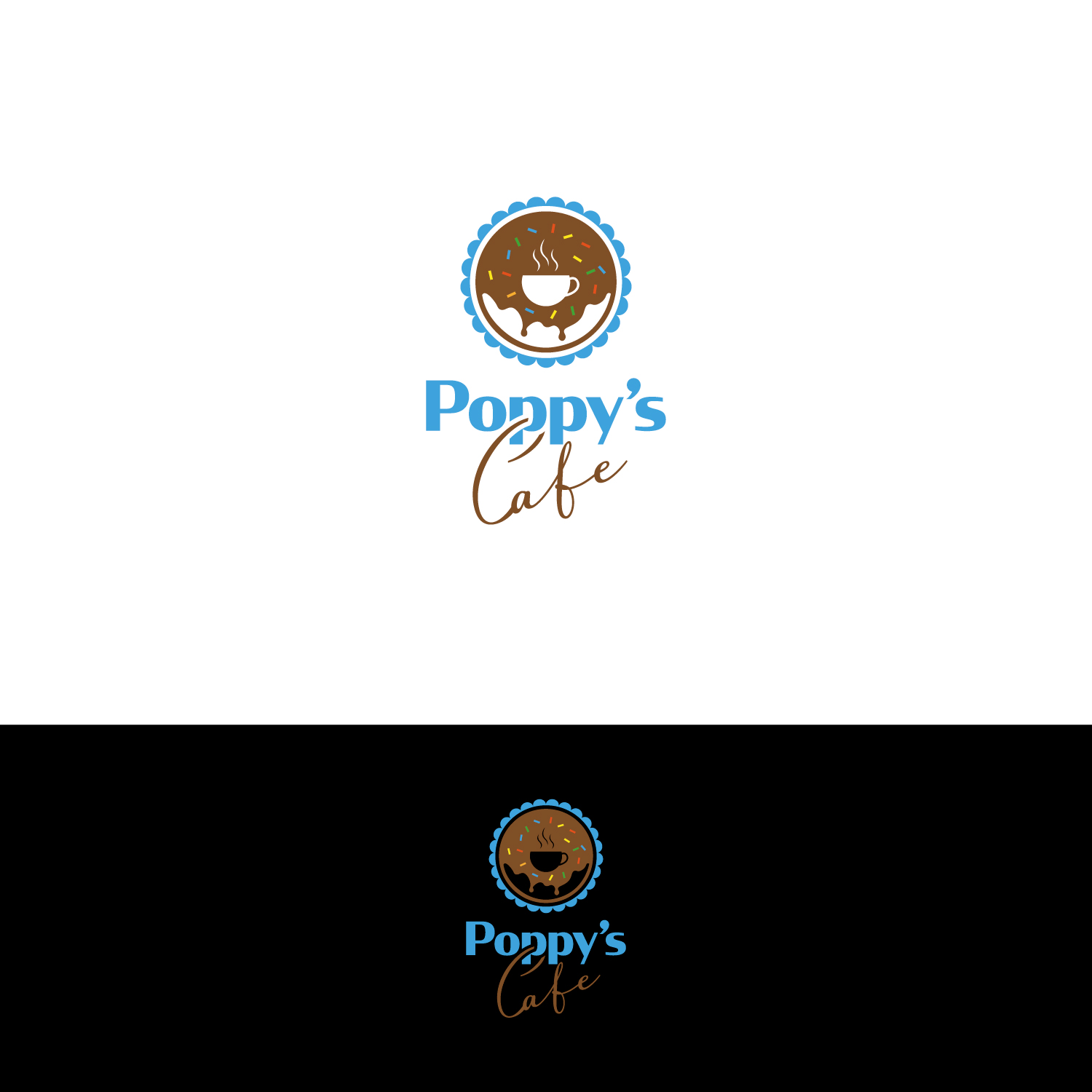 Design de Logo par Vic pour ce projet | Design #27783429