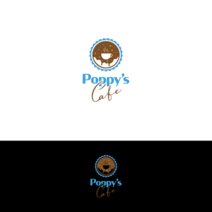 Logo-Design von Vic für dieses Projekt | Design: #27783429