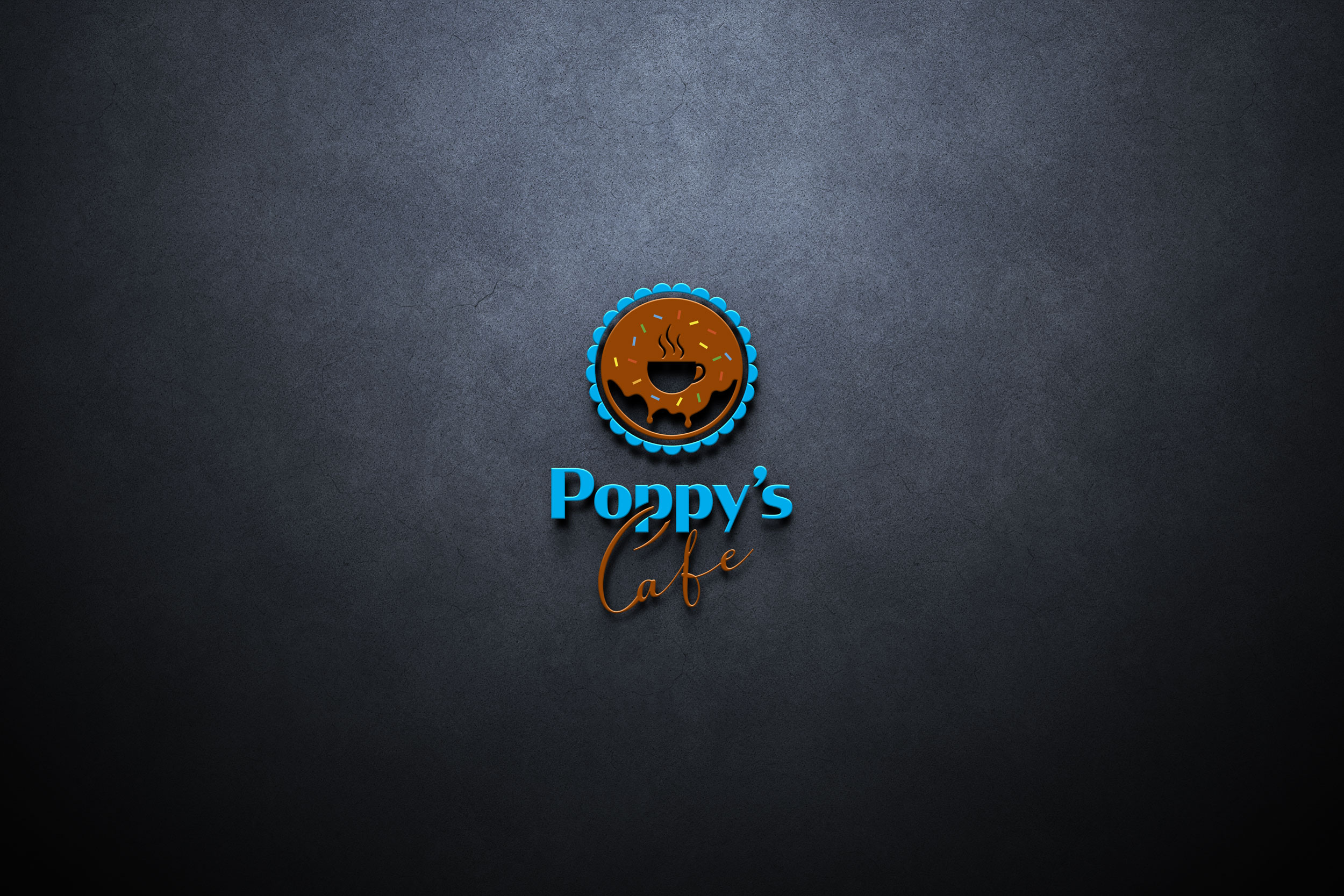 Design de Logo par Vic pour ce projet | Design #27783431