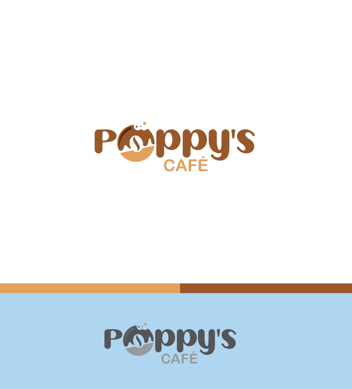 Diseño de Logo por ecorokerz para este proyecto | Diseño #27751691