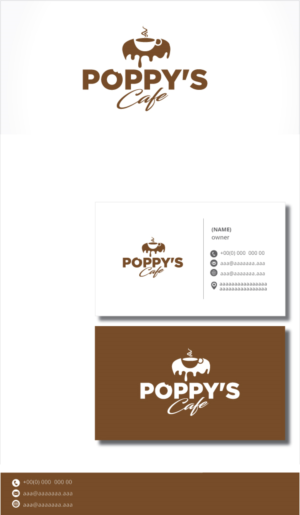 Design de Logo par zebronicgraphic pour ce projet | Design : #27753353