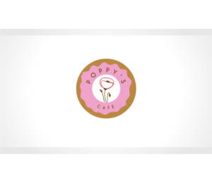 Logo-Design von sammovilka für dieses Projekt | Design: #27780037