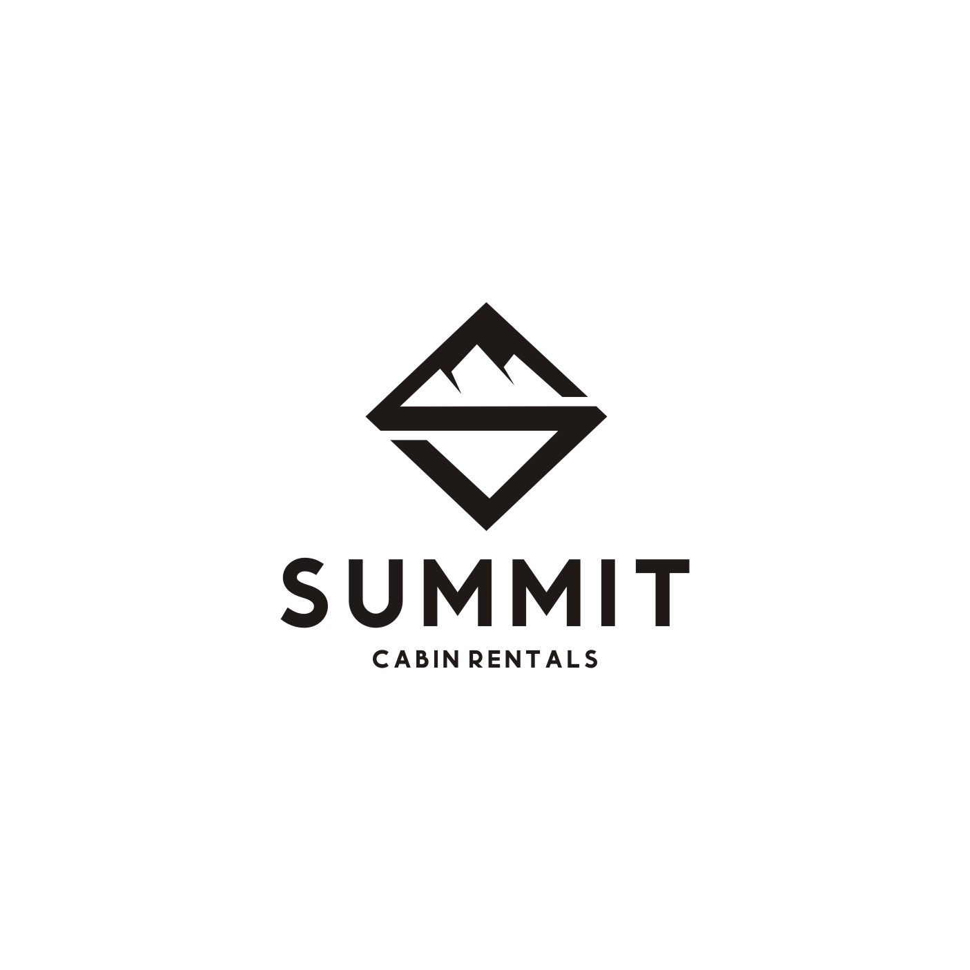 Design de Logo par al akhrukhul pour ce projet | Design #27754905