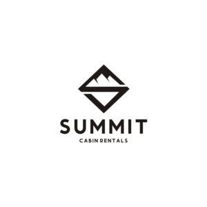 Design de Logo par al akhrukhul pour ce projet | Design #27754905