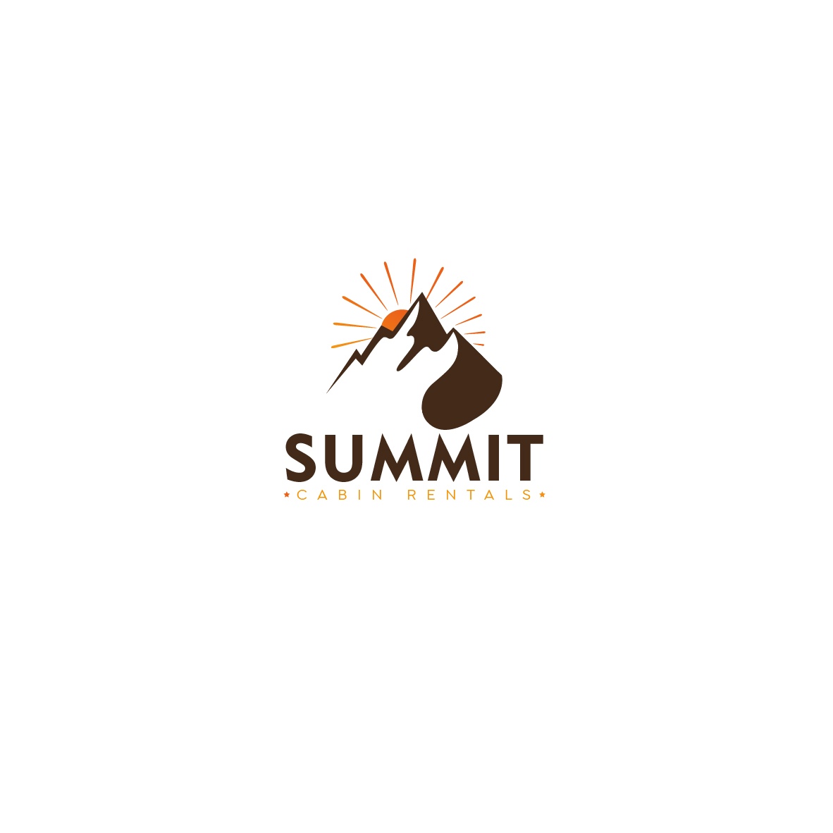 Logo-Design von creativeDAGA für dieses Projekt | Design #27750343