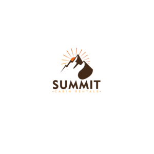 Logo-Design von creativeDAGA für dieses Projekt | Design: #27750343