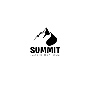 Logo-Design von creativeDAGA für dieses Projekt | Design: #27750351