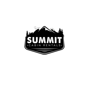 Logo-Design von creativeDAGA für dieses Projekt | Design: #27750476