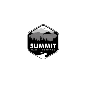 Logo-Design von creativeDAGA für dieses Projekt | Design: #27750754