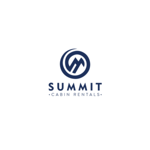 Logo-Design von creativeDAGA für dieses Projekt | Design: #27750787