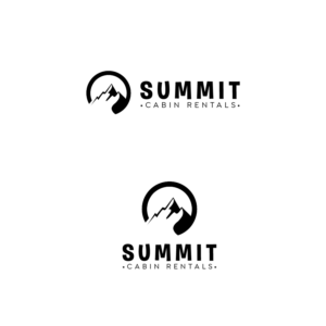 Design de Logo par creativeDAGA pour ce projet | Design #27755582