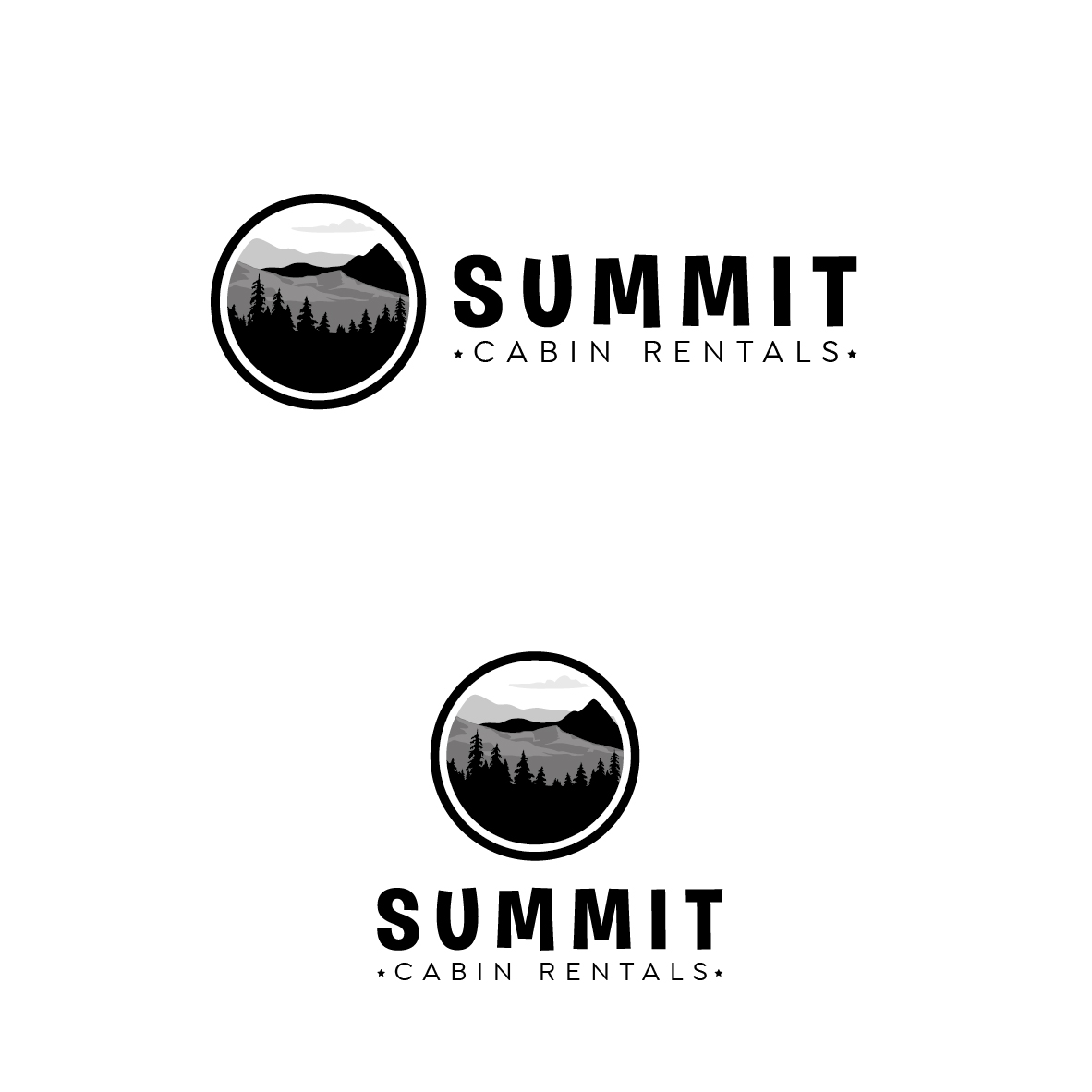 Logo-Design von creativeDAGA für dieses Projekt | Design #27755583
