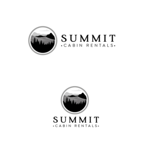 Logo-Design von creativeDAGA für dieses Projekt | Design: #27755599