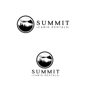 Logo-Design von creativeDAGA für dieses Projekt | Design: #27755602