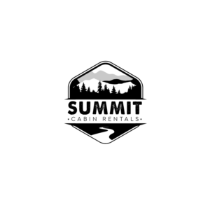 Logo-Design von creativeDAGA für dieses Projekt | Design: #27755607