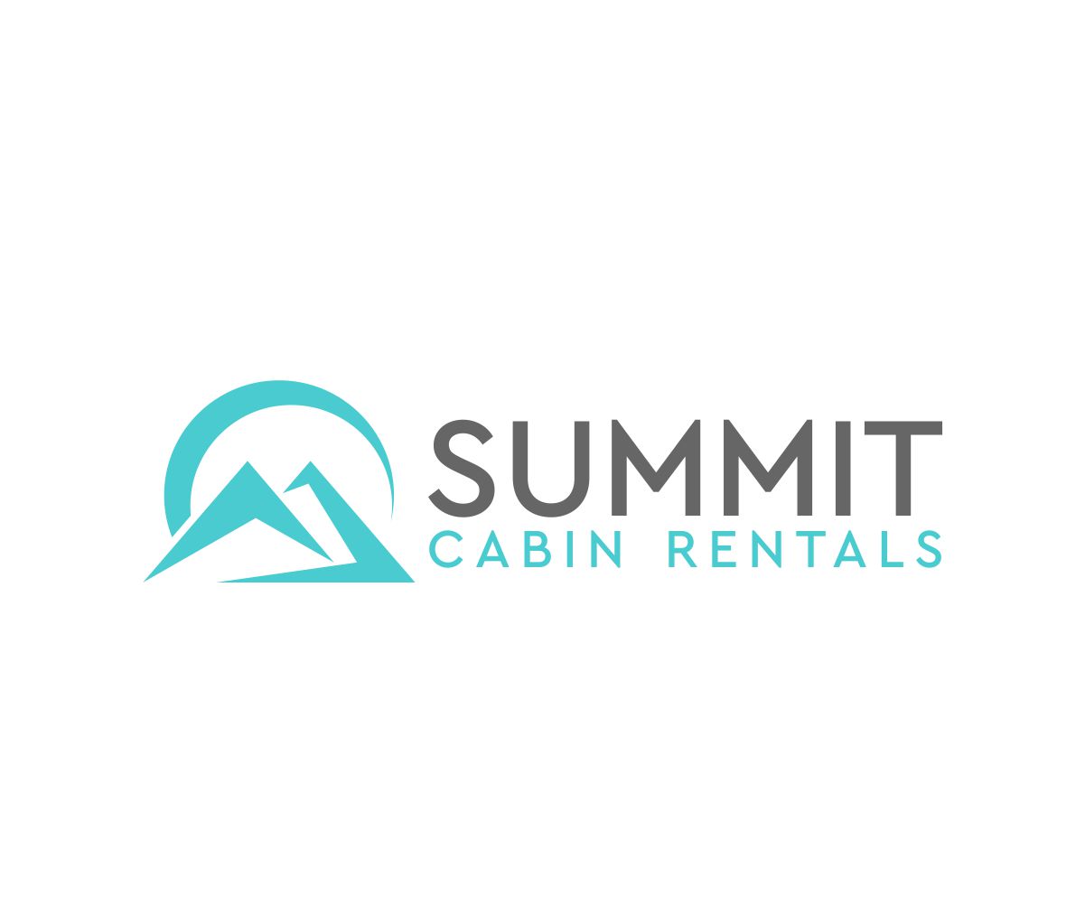 Diseño de Logo por Thati Designs para este proyecto | Diseño #27754428