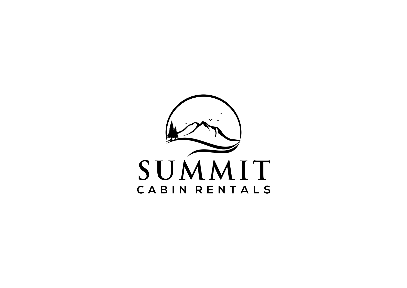 Logo-Design von Atiek für dieses Projekt | Design #27750460