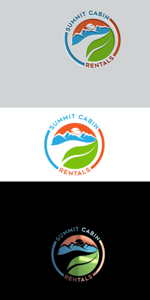 Logo Design by Md Sakhawat Hosssain for this project | Design: #27757761
