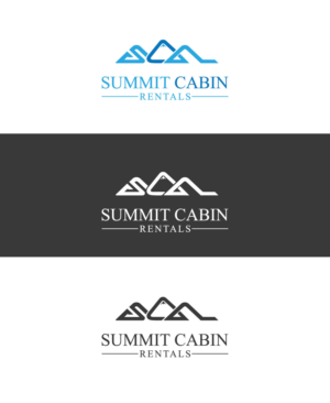 Logo-Design von Danial07 für dieses Projekt | Design: #27757787