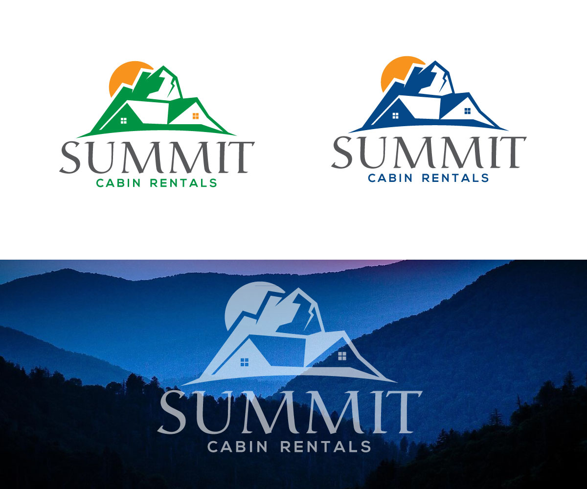Logo Design by dianagargaritza for this project | Design #27762821