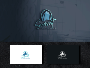 Diseño de Logo por ArtSamurai para este proyecto | Diseño: #27753399
