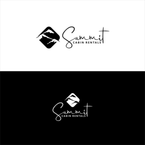 Logo-Design von Arham Hidayat für dieses Projekt | Design: #27761338