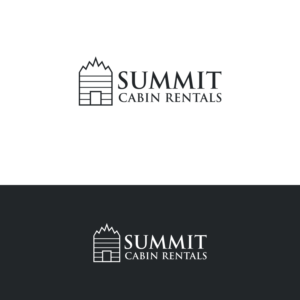 Logo-Design von MG.graphics für dieses Projekt | Design: #27756627