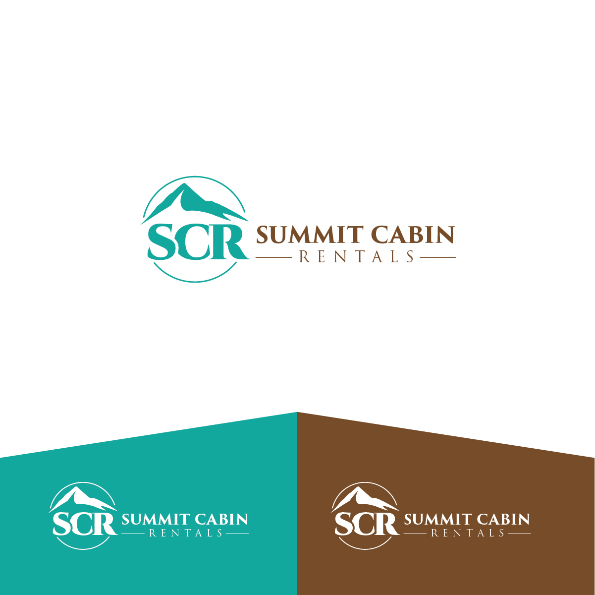 Logo Design by Deziners Zone for this project | Design #27753889