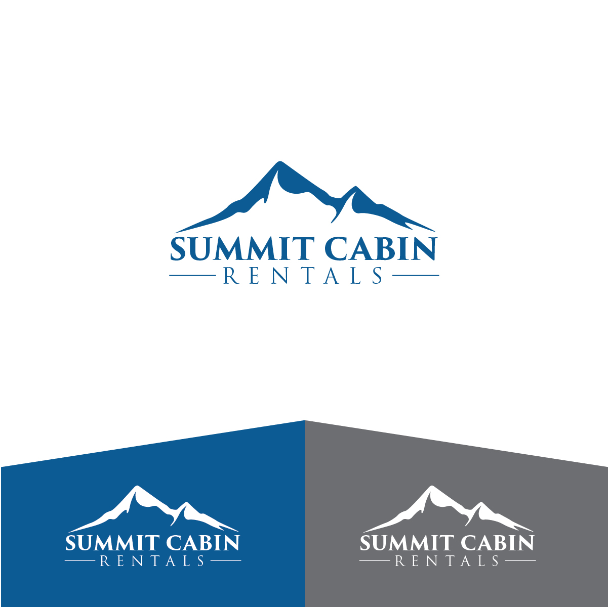 Diseño de Logo por Deziners Zone para este proyecto | Diseño #27753890