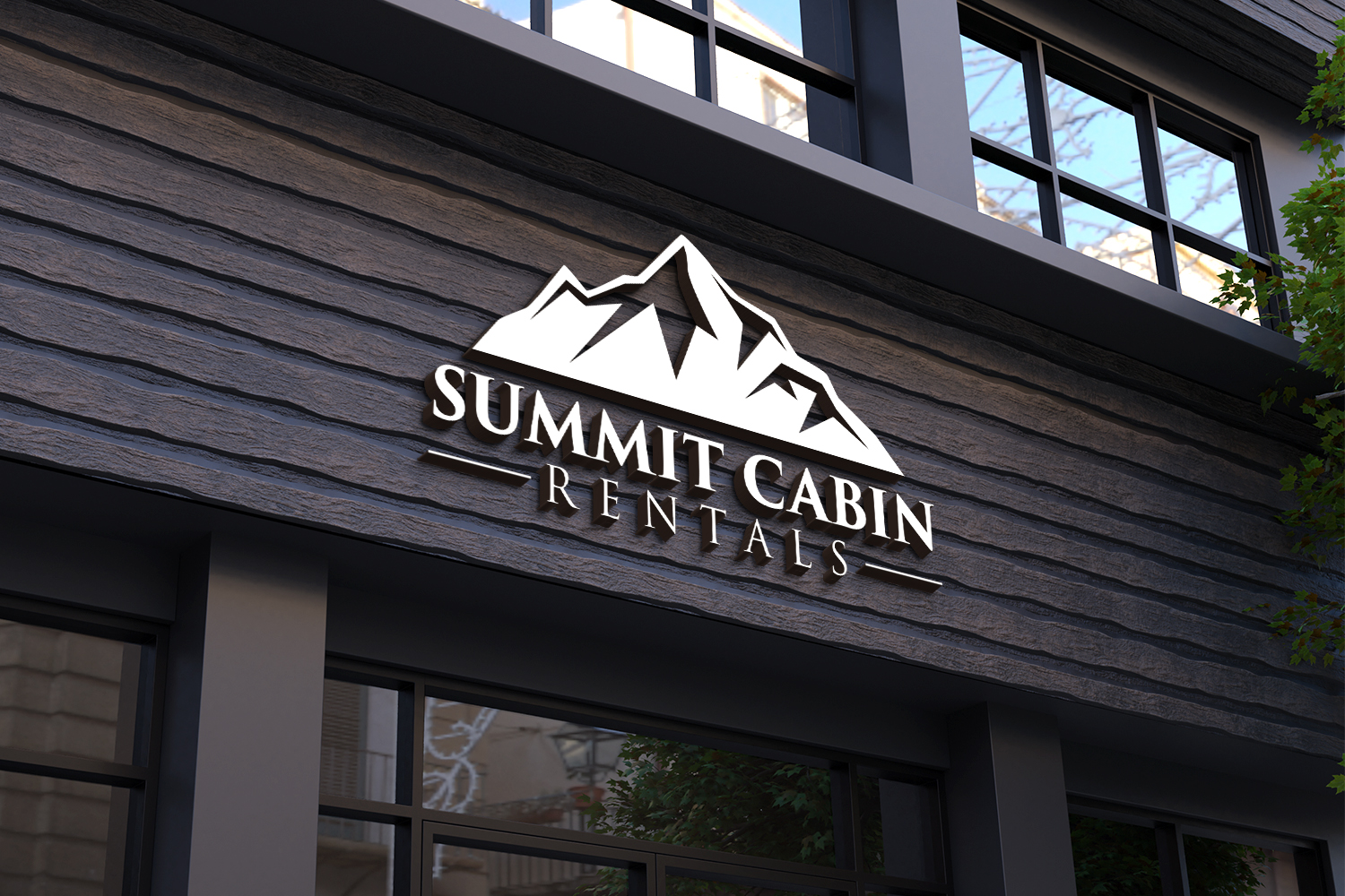 Logo Design by Deziners Zone for this project | Design #27757050