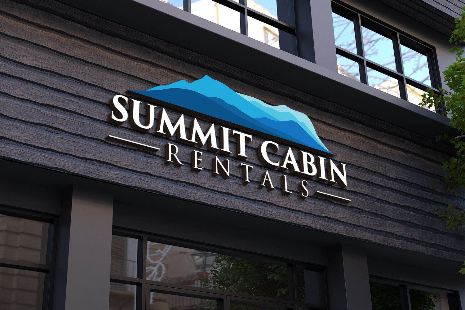 Logo Design by Deziners Zone for this project | Design #27757051